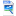 file icon